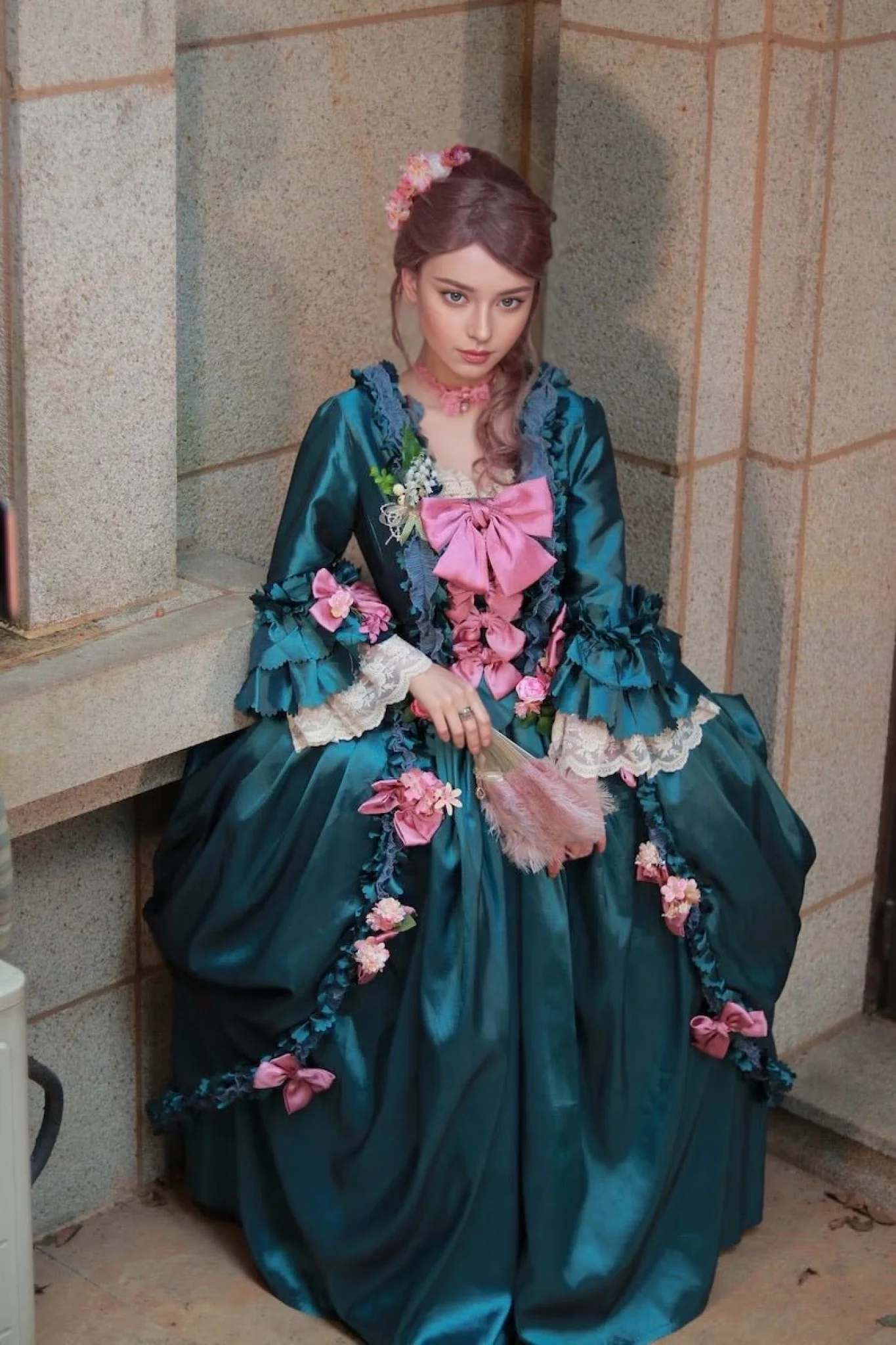 Thumbnail 2